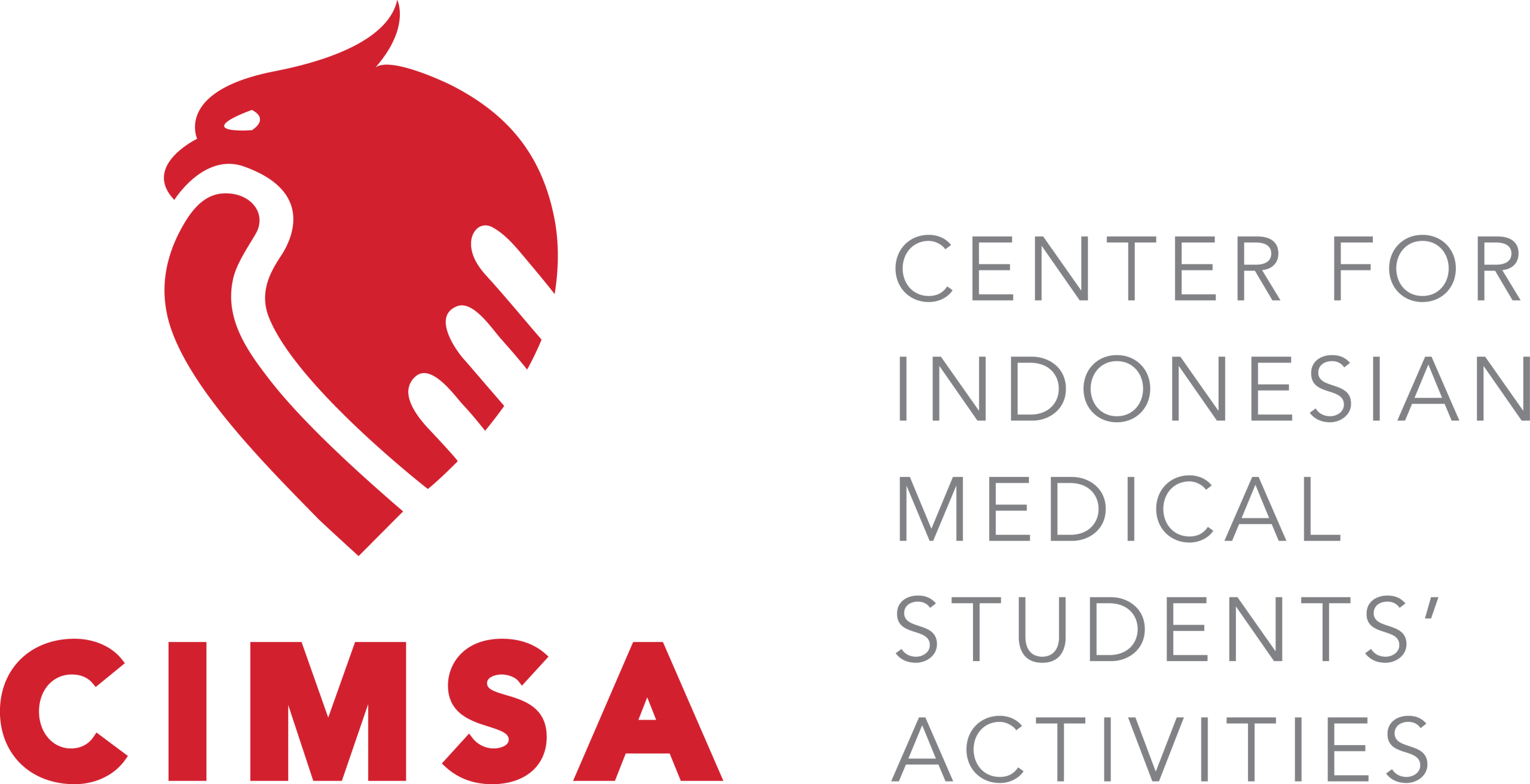 CIMSA Indonesia